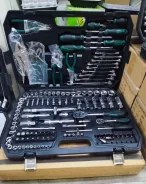 ������ ������������. ����