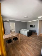 2-���������, ����� ����� ������ 37. �����������, ������� ����, 46,5���.��., 4/6 ����, ������������� ������ ����