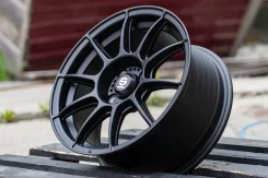 Sparco. 7.0x15", 4x100, ET35, �� 73,1���. ����