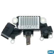 ��������� ���������� Krauf ARH5774PE ARH5774PE ����