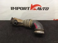�������� ���������� ������� Ssangyong Actyon Sports 2006-2012 2372109062 QJ D20DT 2372109062 ����