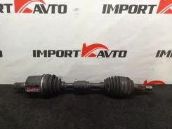 ������ Mazda CX-7 2009-2012 GP312560XE ER3P L3-VDT, �������� ����� GP312560XE ����