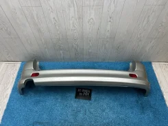 ������ Toyota TOWN ACE NOAH 2001 5215928120 SR50 3S-FE, ������ 5215928120 ����