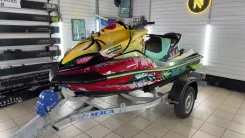 Kawasaki Ultra 310 R. 2020 ��� ����