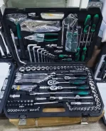 ������ ������������. ����