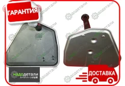 ������ ���� � ������������� ���������� ������� COB-WEB 11315DMR (SF315D/07315DMR) � ��������� � ��������� [11315DMR] 11315DMR ����