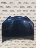 ����� Toyota Camry ACV35 2AZFE 53301-33070, 5334133080 5330133070 ����
