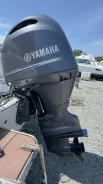 Yamaha. 150��.�., 4-�������, ����������, ���� X (635 ��), 2022 ��� ����