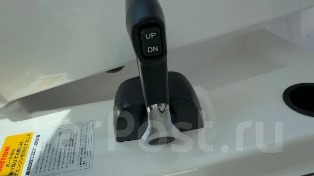 Yamaha. 150��.�., 4-�������, ����������, ���� X (635 ��), 2022 ��� ����