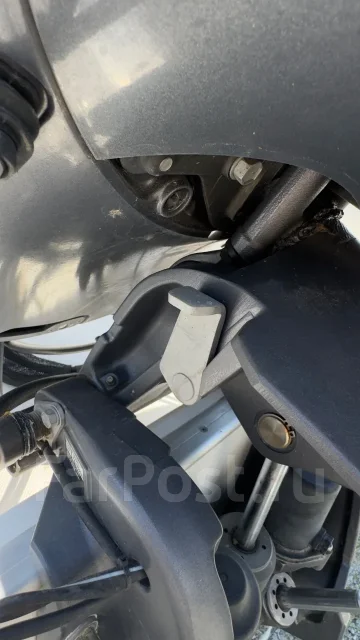 Yamaha. 150��.�., 4-�������, ����������, ���� X (635 ��), 2022 ��� ����