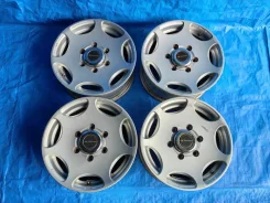 Manaray Sport Off Performer. 6.5x15", 6x139.7, ET44, �� 110���. ����