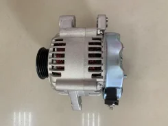 ��������� Toyota / Daihatsu K3-VE (70A, 3 �������� ) 27060-97401 ����