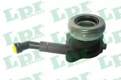 ����������� ����������� ��������� 3268 LPR 3268 ����