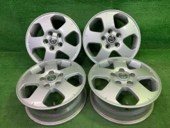CEC Wheels C25 Monoblock Forged