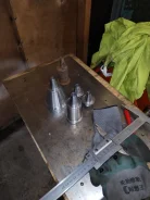 �������� ������ ����