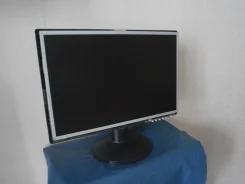 LG. 19" ����