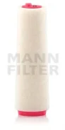 ������ ��������� Mann C151431 C151431 ����