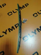 ����� �������� 22550 22550 ����