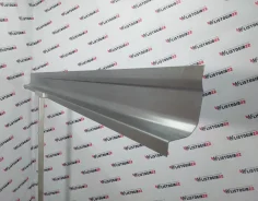 ����� �������� �� �������� ��� �� �������� 63465653463 ����