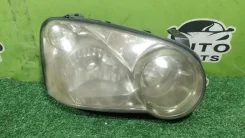 ���� Subaru Impreza 2003 1719 GD2 EJ152, �������� ������ 1719 ����