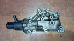 ������ ���������� Renault Scenic, JA04, K4M700 8200934203 ����