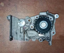 ����� ������� Renault Scenic, JA04, K4M700 8200962184 ����