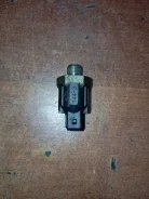 ������ ��������� Renault Scenic, JA04, K4M700 8200680689 ����