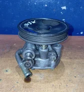 ����� ��� Mazda Demio, DW3W D20132650C ����
