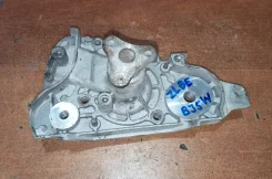 ����� ������� Mazda Familia, BJ5W, ZLDE ZL0115010 ����