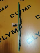 ����� �������� 23575 23575 ����
