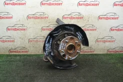 ������� ������ ����� 141�. ��. [��-101221] 4230530060 ����