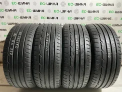 Dunlop Sport Maxx RT. ������, �/�, ����� 10 % ����