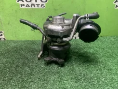 ������� Subaru Legacy 2006 14411AA471 BP5 EJ20X 14411AA471 ����