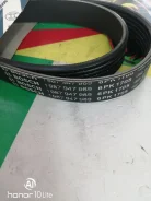 ������ ���������� Largus 6PK1705 1987947989 ����