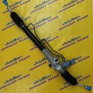 ������� ����� Mitsubishi Pajero (����� ����) MR374892 MR374892 ����