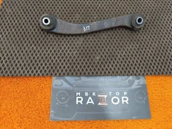 ����� �������� Jetour X70 PLUS 2024 M112919420 SQRF4J16, ������ ������ M112919420 ����