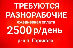 ������������. �� ������ �.�. ����� �������� 62� ����