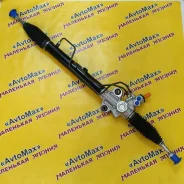 ������� ����� Mitsubishi L200 / Pajero Sport (����� ����) MR333500 MR333500 ����
