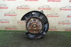 ������� ������ ������ 141�. ��. [��-101222] 4230430060 ����