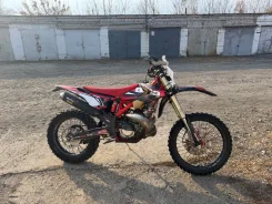 Beta RR 2T 300. 300����. ��., ��������, ��� ���, ������ �� �� ����