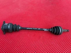 ������ Toyota Carina 4234032080 ST215 3SFE, ������ ������ 4234032080 ����