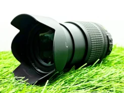 Nikon ����
