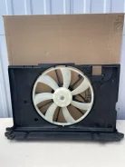 ��������, �� SAT ST-TY29-201-0 STTY292010 ����