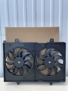 ��������, �� SAT ST-DT07-200-0 STDT072000 ����