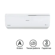 Breeon. 20��&sup2; ����