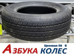 Firestone FR 10. ������, �/�, ����� 5 % ����