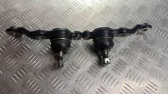������� �������� [������ 100��] ������ �������� JZX90 JZX100 JZS151 43340-39295 ����