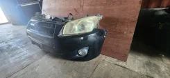 ������� �� Toyota RAV 4 ACA31, ACA30 ACA36 2AZFE 42-47 XEN 4247 ����