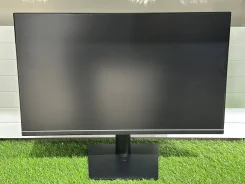 DEXP. 24", ���������� �� (LCD, LED, QLED) ����