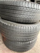 Michelin Latitude Tour. ������, 2020 ���, �/�, ����� 20 % ����